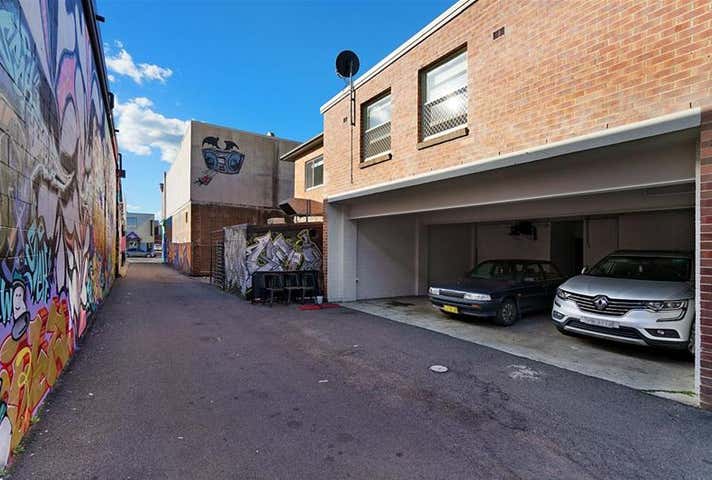 70 Beaumont Street Hamilton NSW 2303 - Image 5