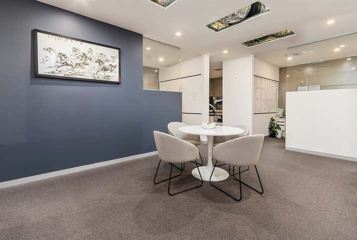 44/140-148 Chesterville Road Cheltenham VIC 3192 - Image 9