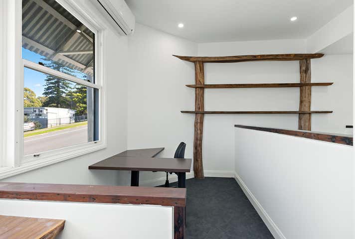 5/109 Ocean Street Dudley NSW 2290 - Image 6