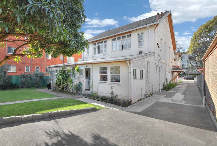 14-16 Botany Street Randwick NSW 2031 - Image 5