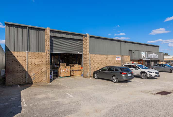 1/4 Elmsfield Road Midvale WA 6056 - Image 11