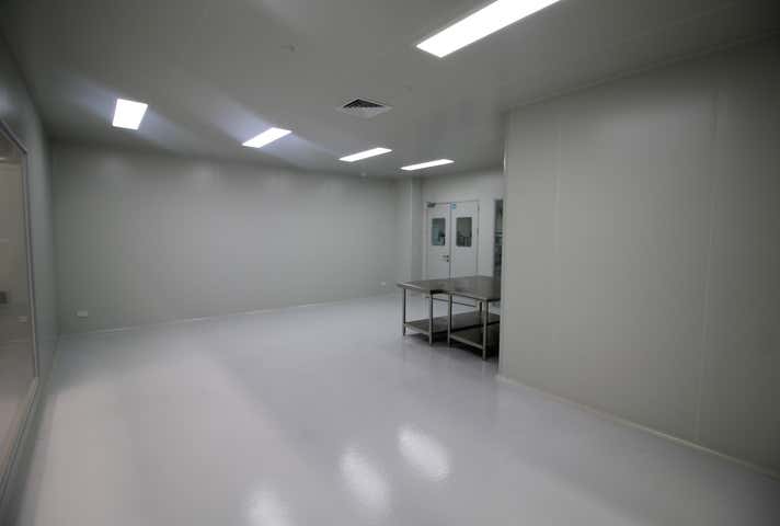 102 Fox Drive Dandenong South VIC 3175 - Image 8