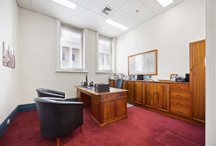 Tenancy 2 & 3, 68-72 Cameron Street Launceston TAS 7250 - Image 7