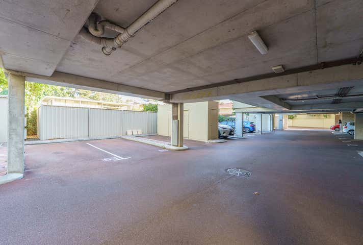 316 Vincent Street Leederville WA 6007 - Image 23