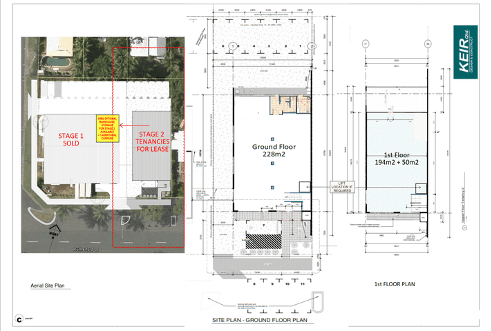 34 Rutherford Street Cairns North QLD 4870 - Image 10