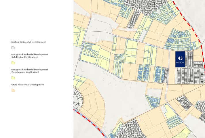 43 Mason Road Box Hill NSW 2765 - Image 7