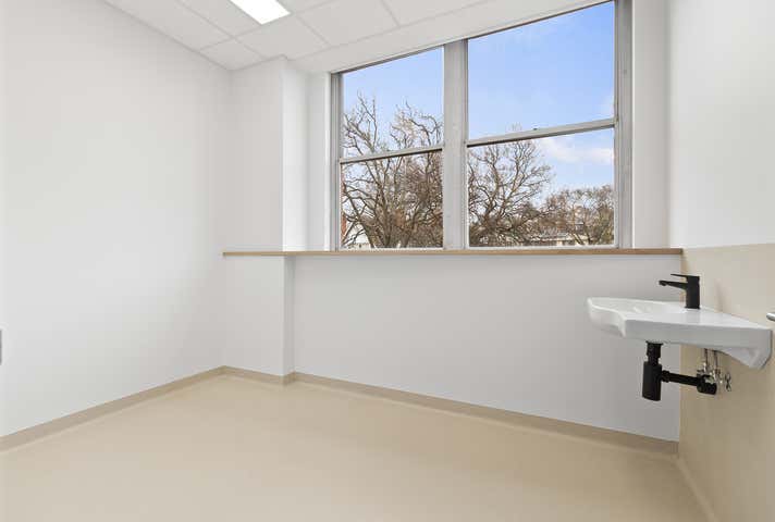 Tenancy 4 Level 1, 11 High Street Launceston TAS 7250 - Image 1