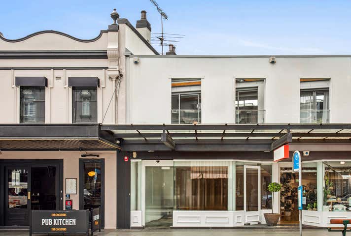 1/251 Darling Street Balmain NSW 2041 - Image 1