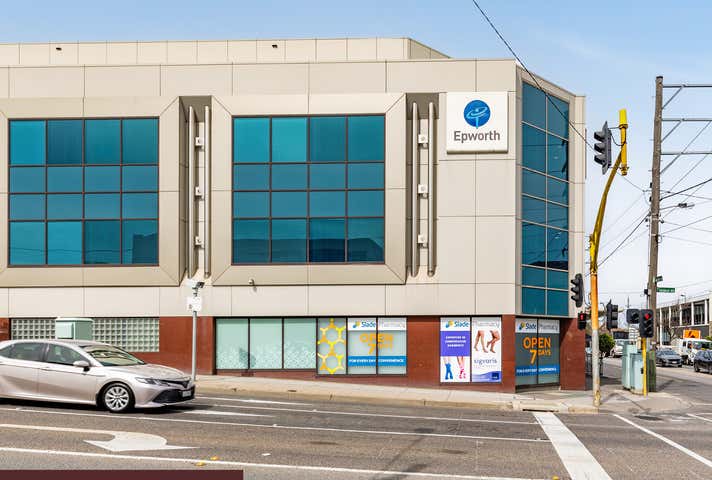 900 Toorak Road Camberwell VIC 3124 - Image 11