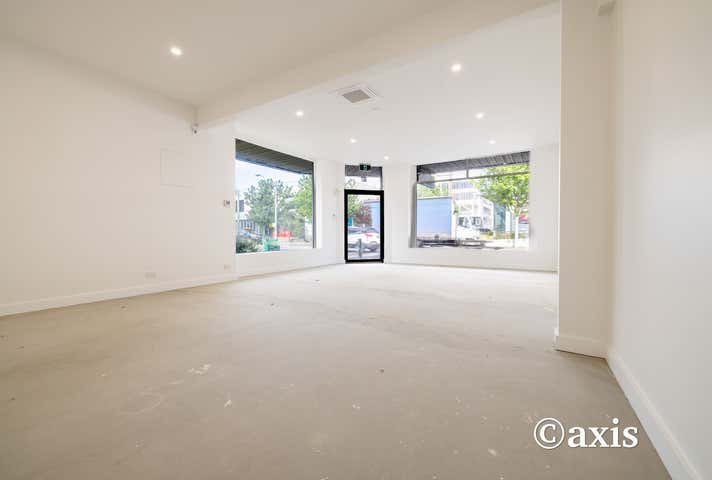 107 Church Street Richmond VIC 3121 - Image 3