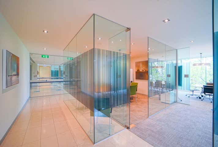 Level 2, 35 Cotham Road Kew VIC 3101 - Image 15