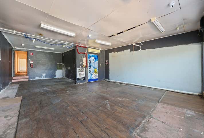 497 High Street Road Mount Waverley VIC 3149 - Image 3