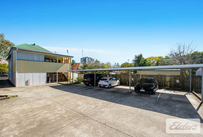 1 Potts Street East Brisbane QLD 4169 - Image 13