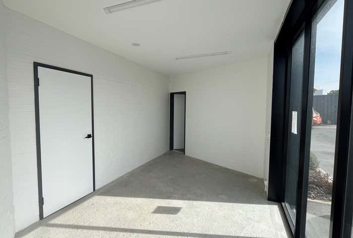 2/7 Durham Street Bayswater WA 6053 - Image 8