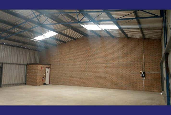 25 Berriman Dr Wangara WA 6065 - Image 18