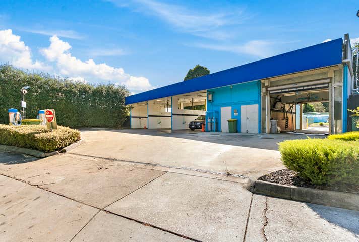 255 Stony Point Road Crib Point VIC 3919 - Image 5