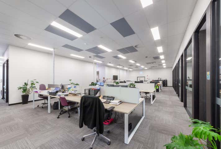 72-92 Langford Street North Melbourne VIC 3051 - Image 9