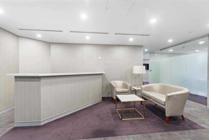 Level 3, 77 Hunter Street Newcastle NSW 2300 - Image 9