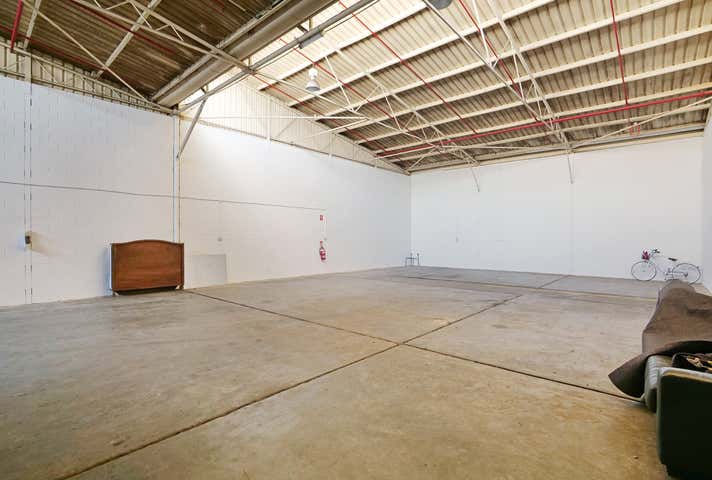 18B/81 Briggs Street Carlisle WA 6101 - Image 7