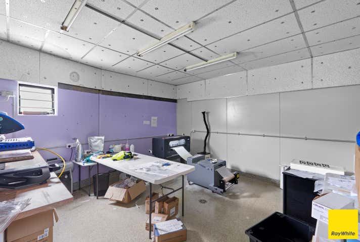 1&2, 4 Mount Finnigan Court Smithfield QLD 4878 - Image 12