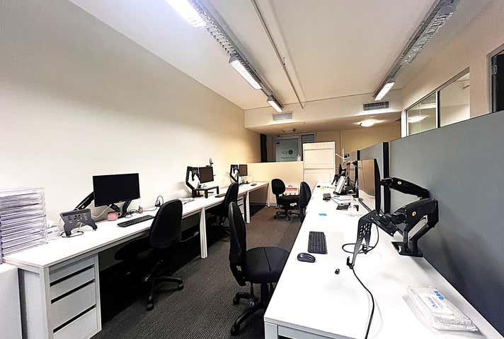 Lifestyle Working Brookvale, 142/117 Old Pittwater Road Road Brookvale NSW 2100 - Image 7