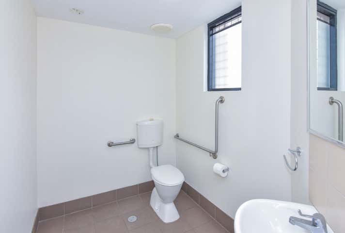 2A/234 Berrigan Drive Jandakot WA 6164 - Image 11