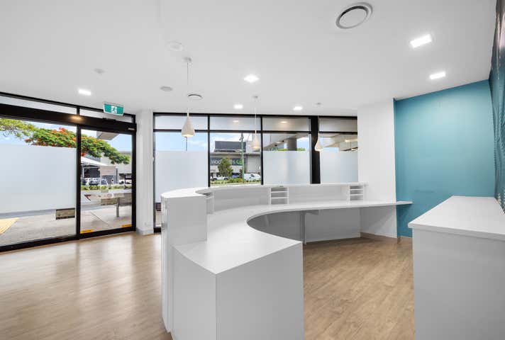 25 & 26, 152 Broadwater Terrace Redland Bay QLD 4165 - Image 1