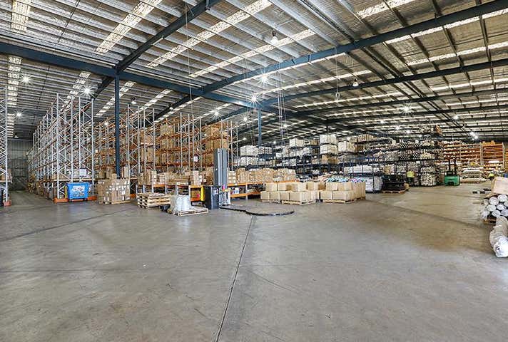 20 Apparel Close Breakwater VIC 3219 - Image 9