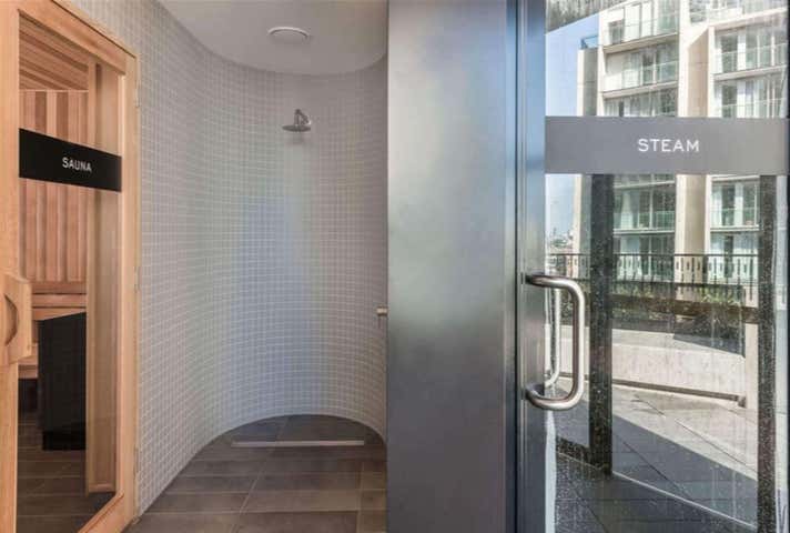 Level 46, 308-320 City Road Southbank VIC 3006 - Image 12