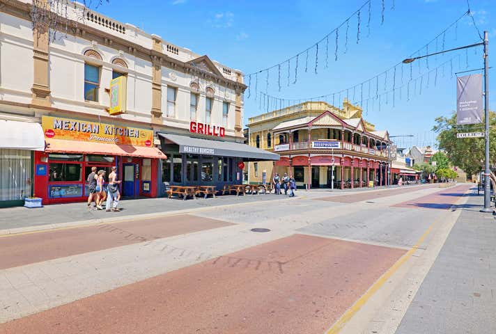 17 - 25 South Terrace Fremantle WA 6160 - Image 17