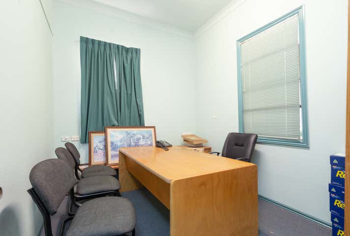 8 Mortimer Street Ipswich QLD 4305 - Image 7