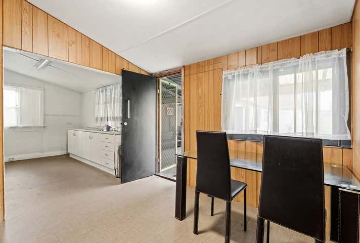 671 Glebe Road Adamstown NSW 2289 - Image 8