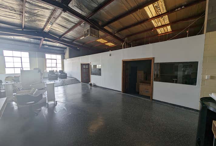 Part 1, 486 Station Street Box Hill VIC 3128 - Image 4