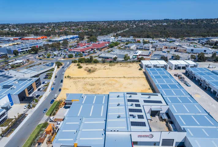 7 Masonry Way Malaga WA 6090 - Image 5