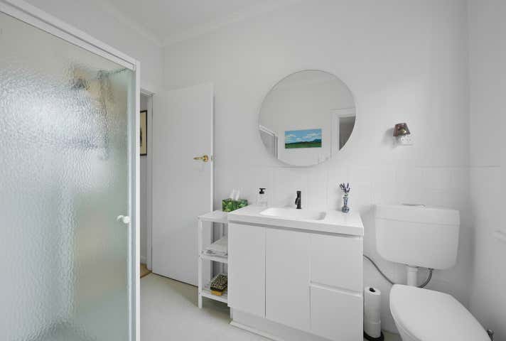 62 Wellington Street Longford TAS 7301 - Image 17