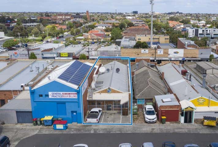 461 Centre Road Bentleigh VIC 3204 - Image 3