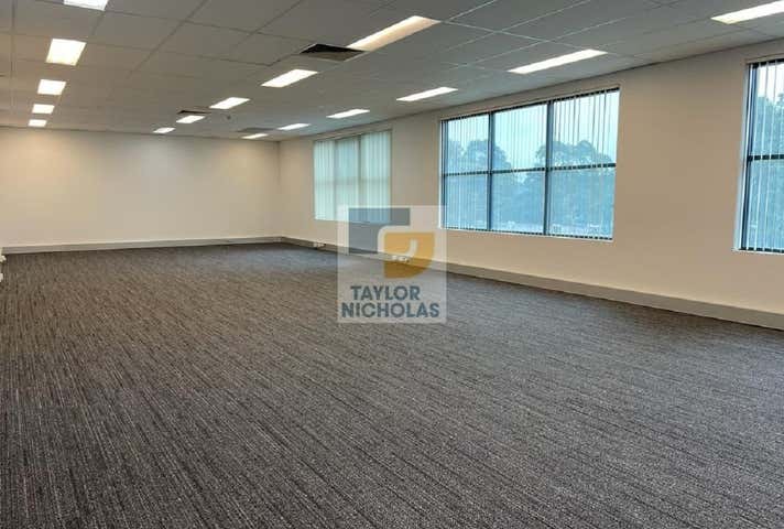 20/128 Station Road Seven Hills NSW 2147 - Image 7