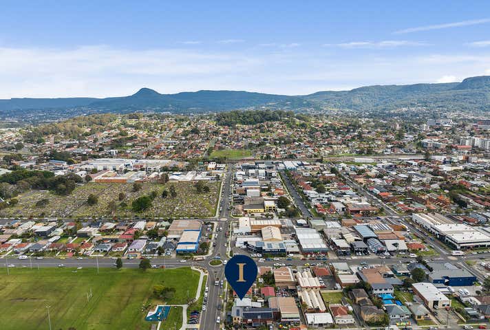 42 Swan Street Wollongong NSW 2500 - Image 12