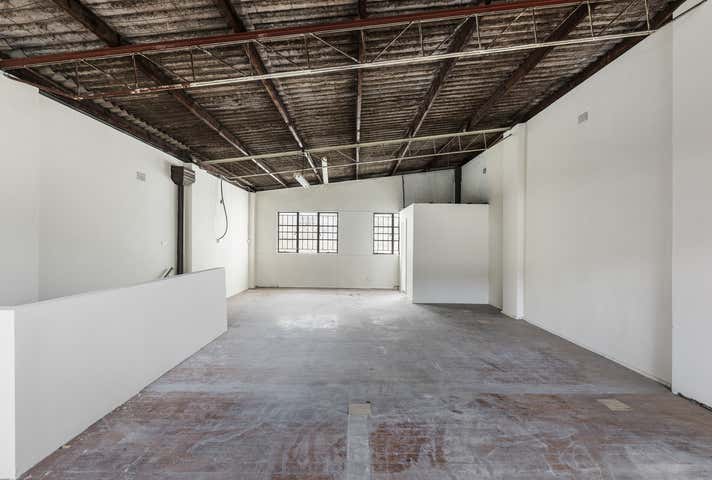 47A Chalder Street Marrickville NSW 2204 - Image 10