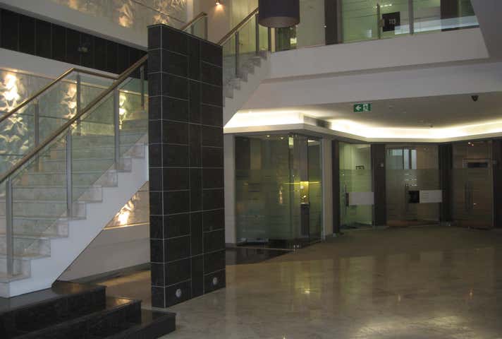 110+111, 3 Male Street Brighton VIC 3186 - Image 10