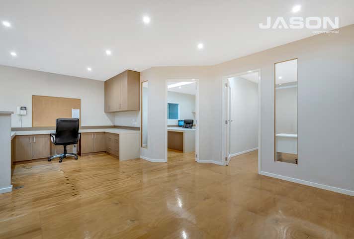 7/41-43 Allied Drive Tullamarine VIC 3043 - Image 3