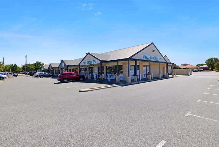 3/14 Mapleton Avenue Aubin Grove WA 6164 - Image 16