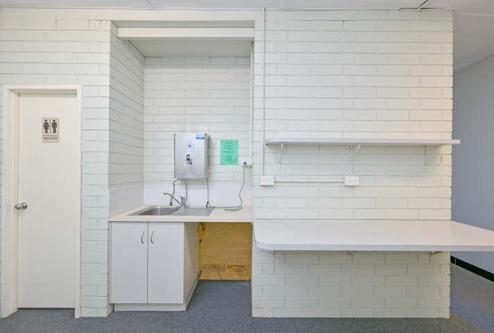 3 Marchant Way Morley WA 6062 - Image 8