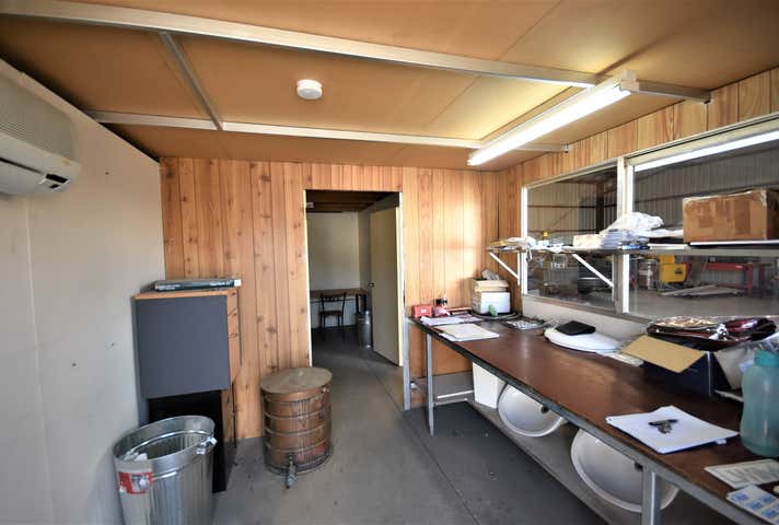 6/9 Sanyo Drive Wodonga VIC 3690 - Image 6