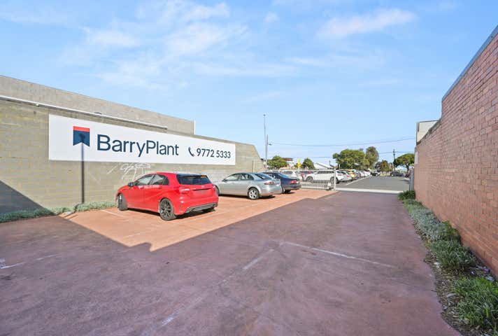 394-395 Nepean Highway Chelsea VIC 3196 - Image 22