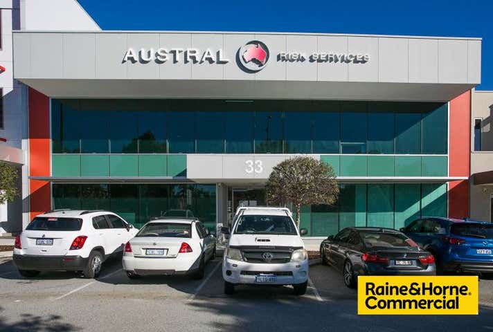 2/33 Cedric Street Stirling WA 6021 - Image 1