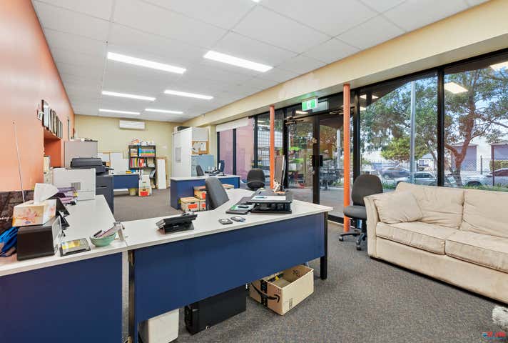 5 Christine Place Capalaba QLD 4157 - Image 20