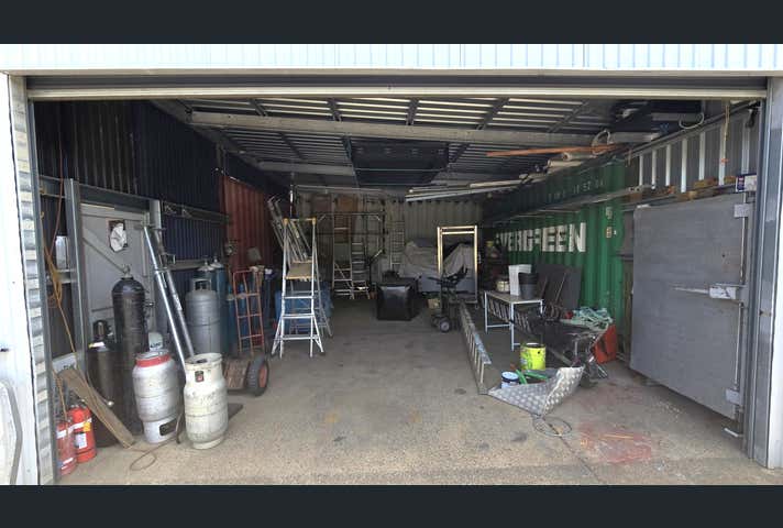 Yeerongpilly Corporate Park, 49 Station Rd Yeerongpilly QLD 4105 - Image 12