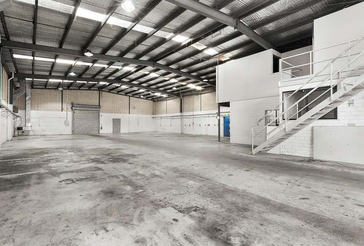 36 Macbeth Street Braeside VIC 3195 - Image 5