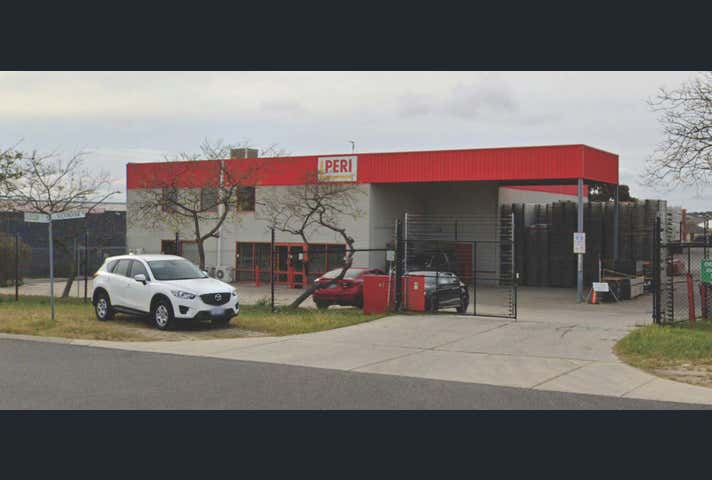 47 Buckingham Drive Wangara WA 6065 - Image 1